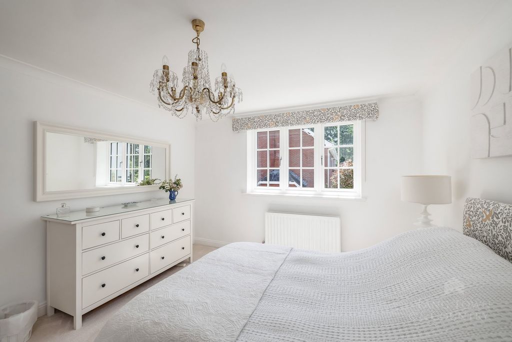 Additional image 22 of 5 bed detached house for salePowisland Drive, Derriford, Plymouth PL6