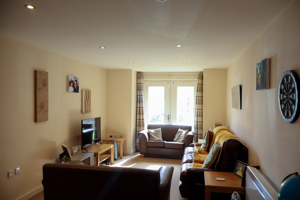 Property photo 3 of 15