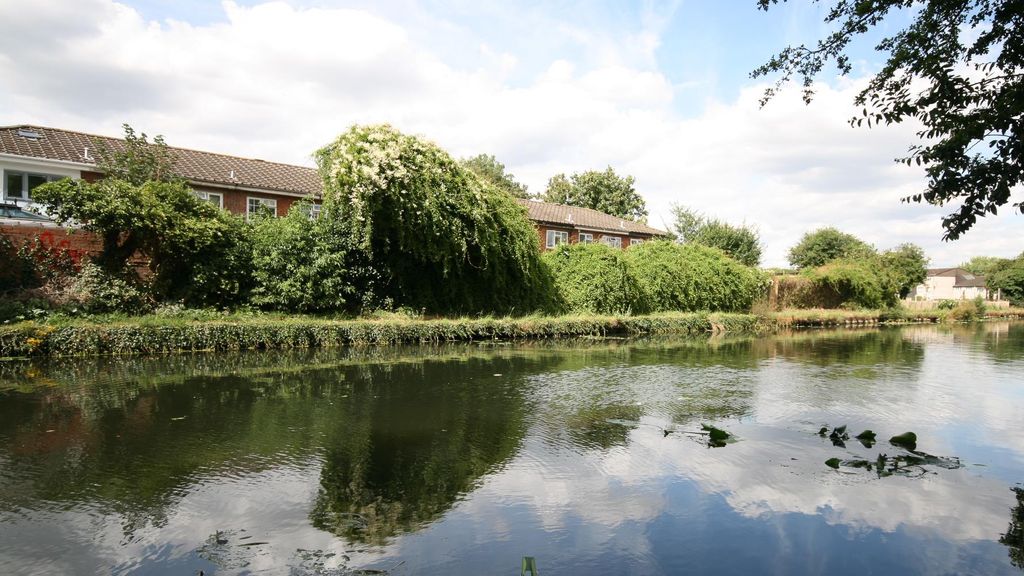 Property photo 2 of 7 Img_2661.Jpg