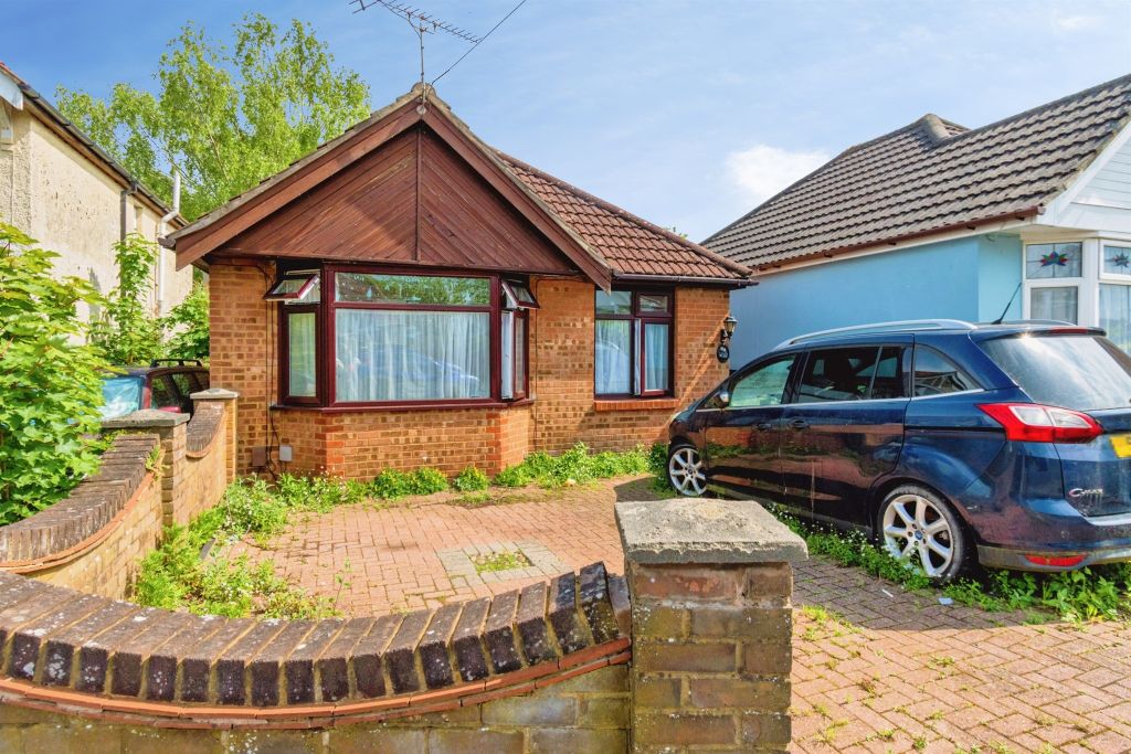 Property photo 1 of 20