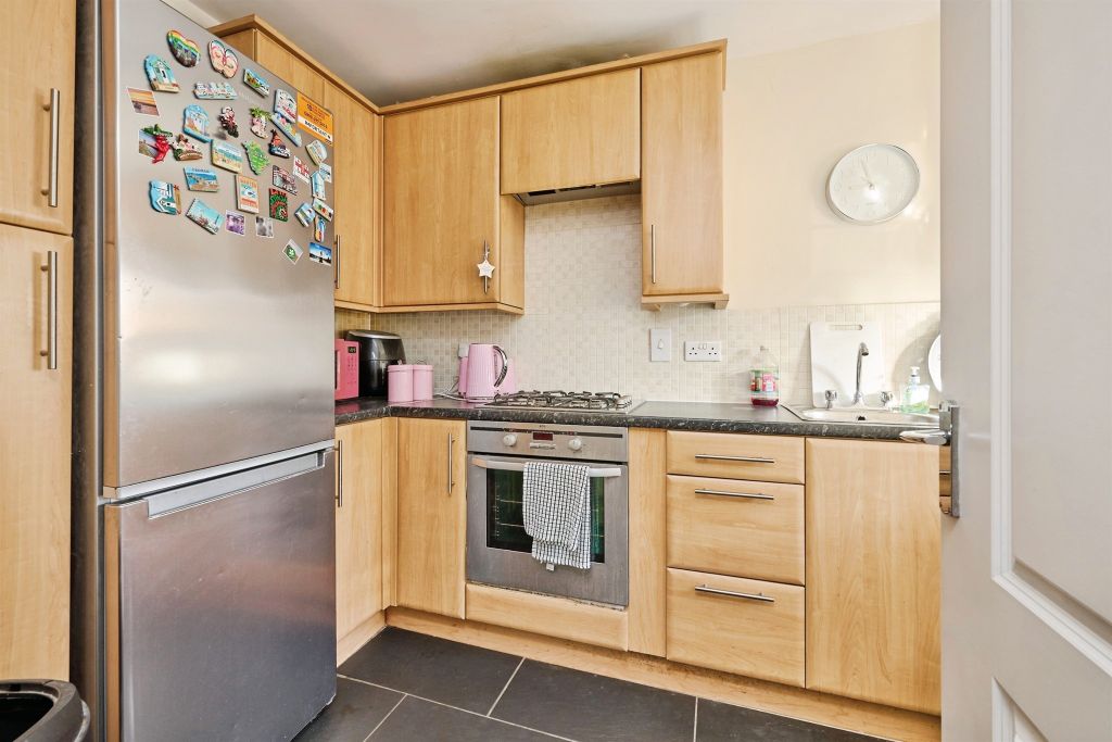 Property photo 2 of 13