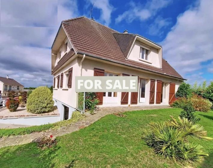 Property photo 2 of 12