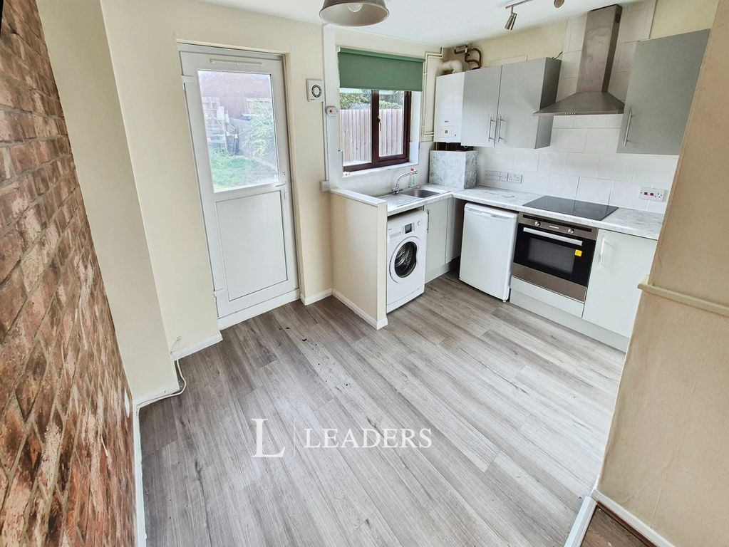 Property photo 3 of 10 Pbox-Img.Jpg