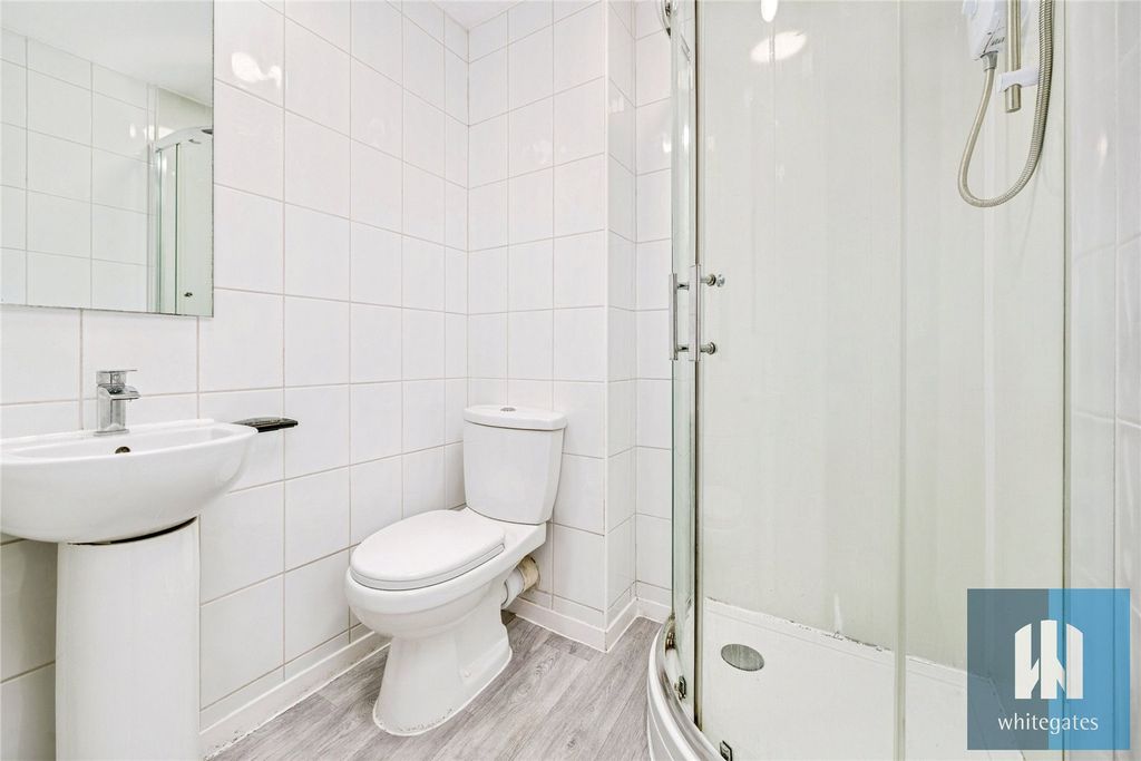 Property photo 3 of 7 Picture No. 04