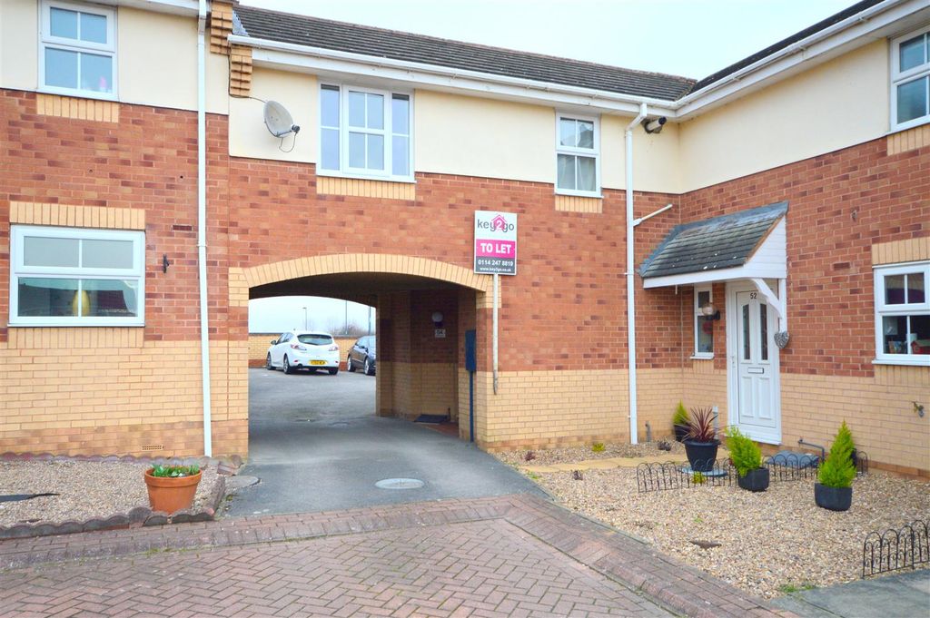 Property photo 1 of 8 External Building