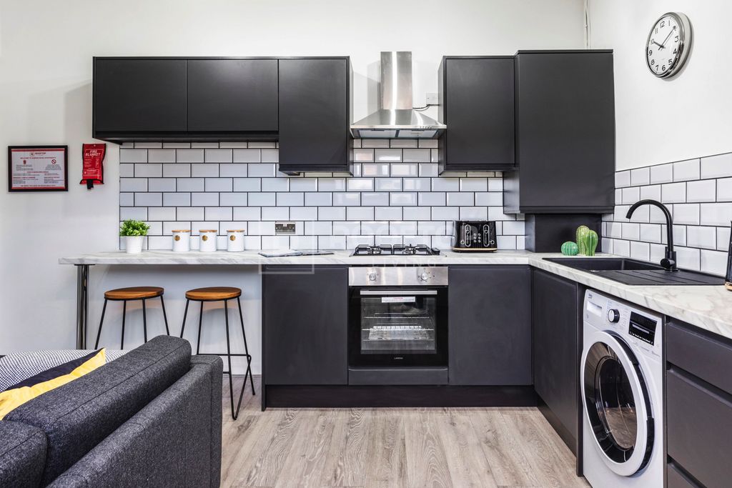 Property photo 2 of 10 Property Photo