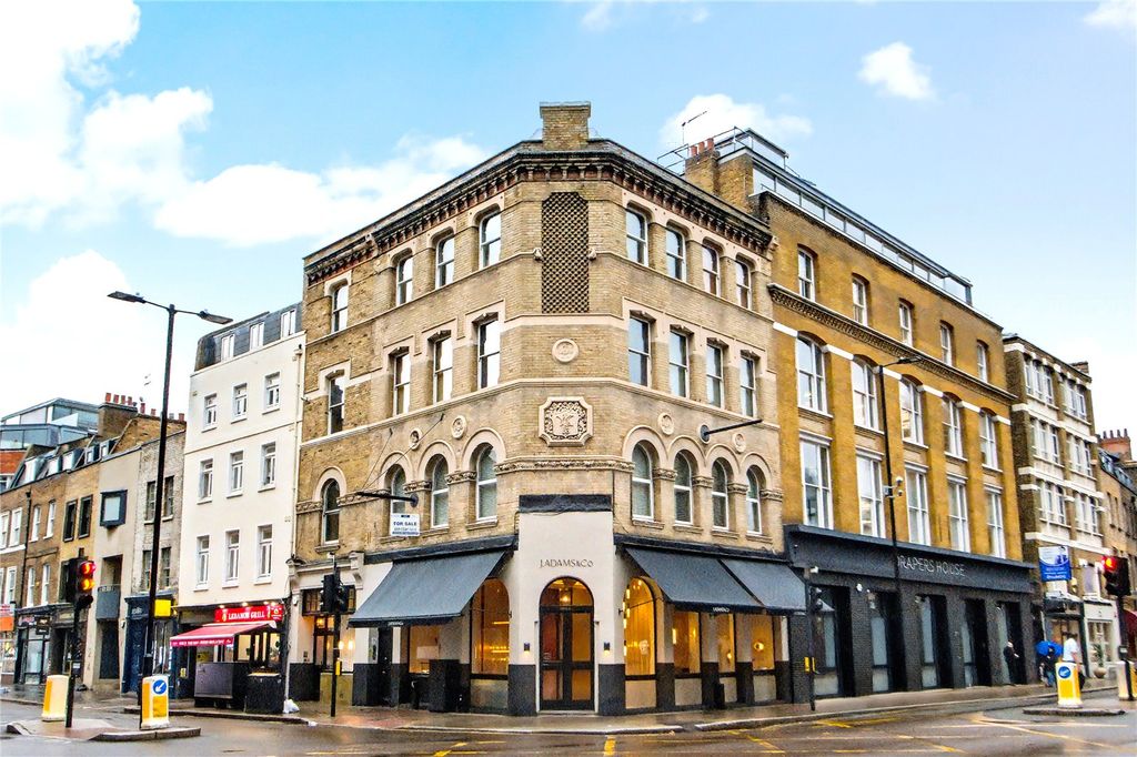 Property photo 1 of 12 Picture No. 15