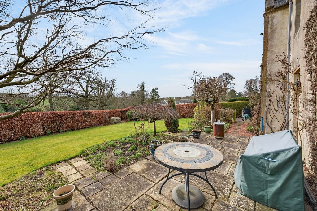 Additional image 30 of 4 bed link detached house for saleAbercrombie House, 12 The Mews, Sundrum, Ayr KA6