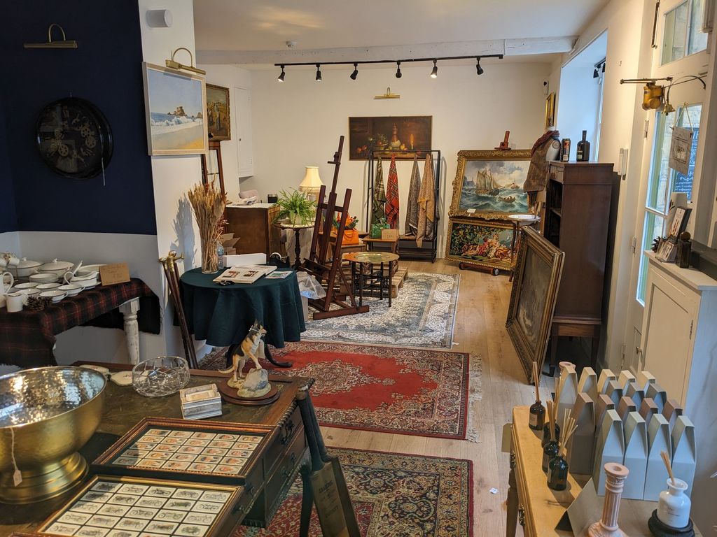 Property photo 3 of 7