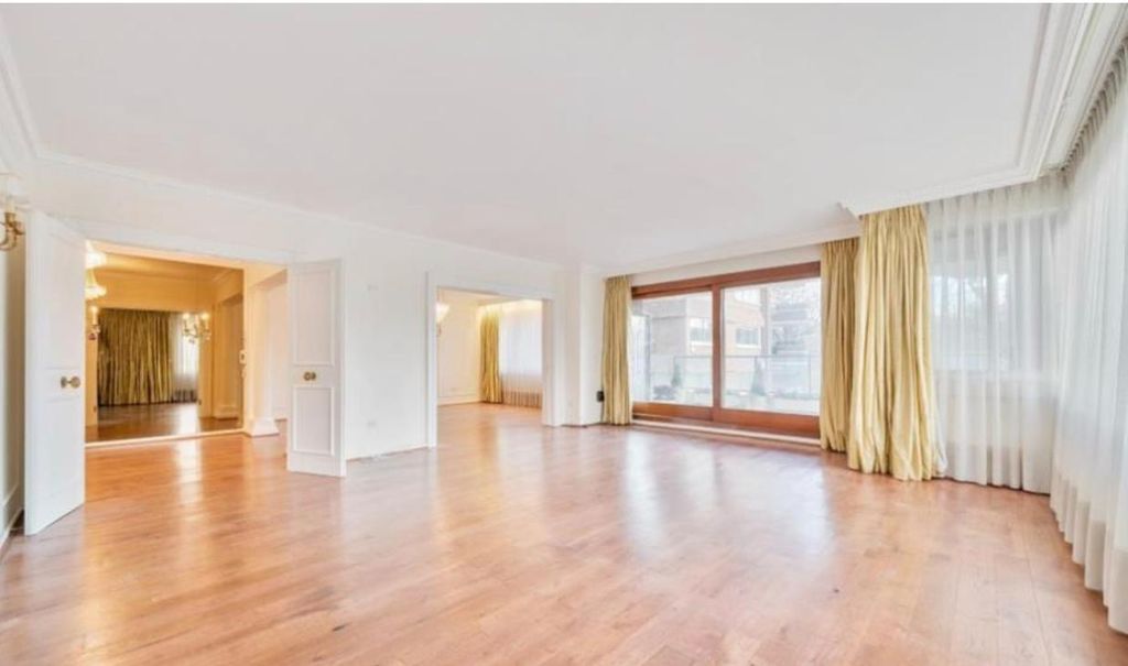 Property photo 2 of 30 74c6706E-0298-4372-8358-B3350c7c5d7F.Jpeg