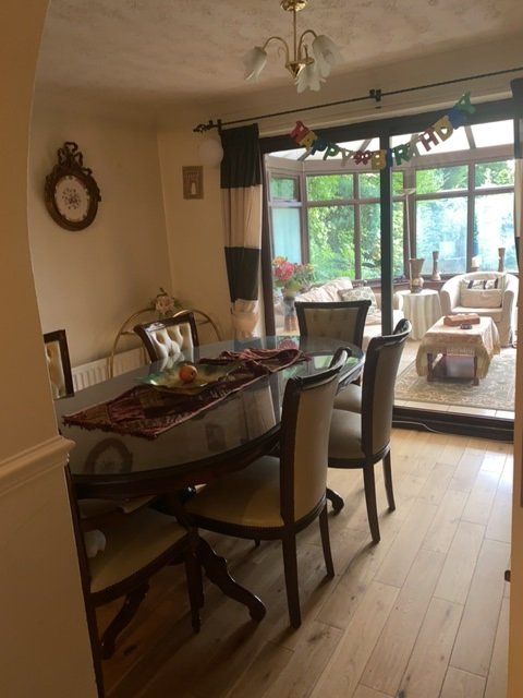 Property photo 3 of 15 Picture No. 16