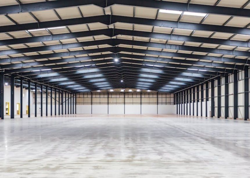 Property photo 3 of 8 Screenshot 2026-01-16 130631.Png