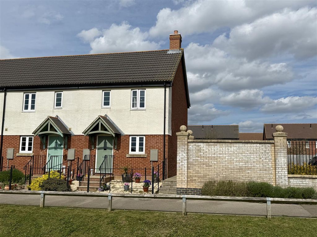 Property photo 1 of 18 Img_3781.Jpg