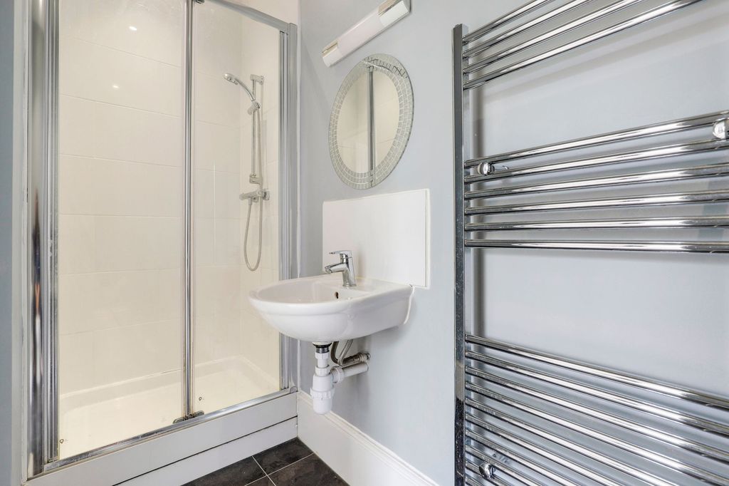 Additional image 17 of 3 bed terraced house for saleMansfield Road, Nottingham NG1