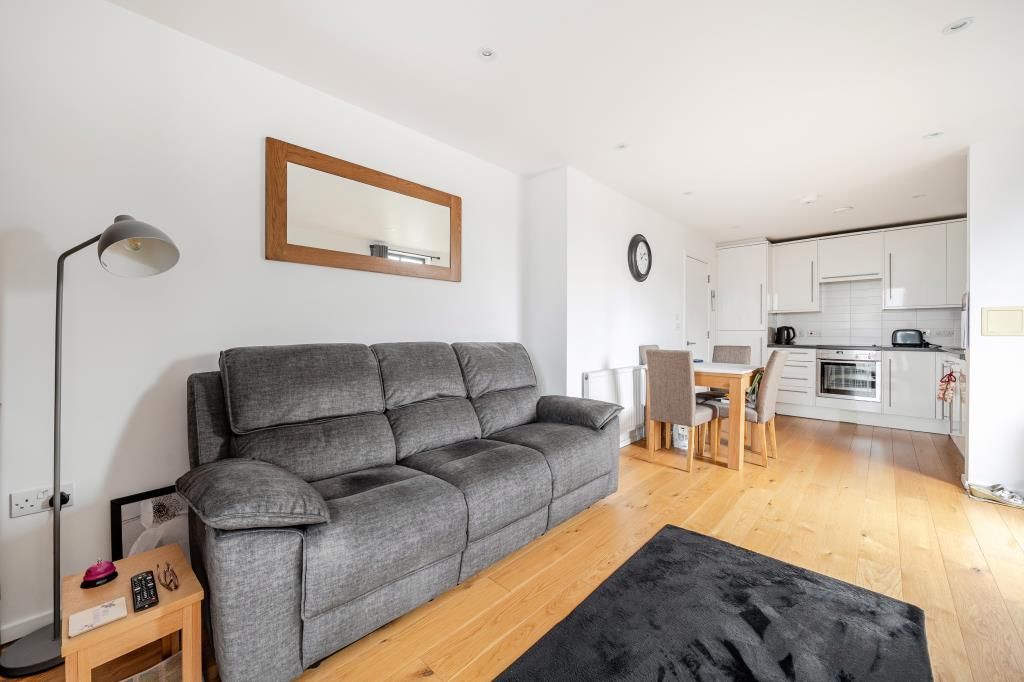 Property photo 3 of 21 Reception Room