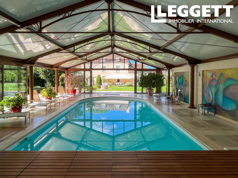 Property photo 2 of 10