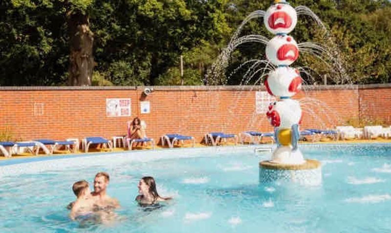 Property photo 2 of 10 Photo 7