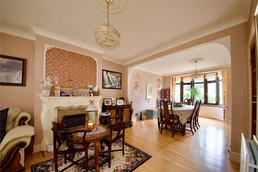 Property photo 2 of 27 Reception Room