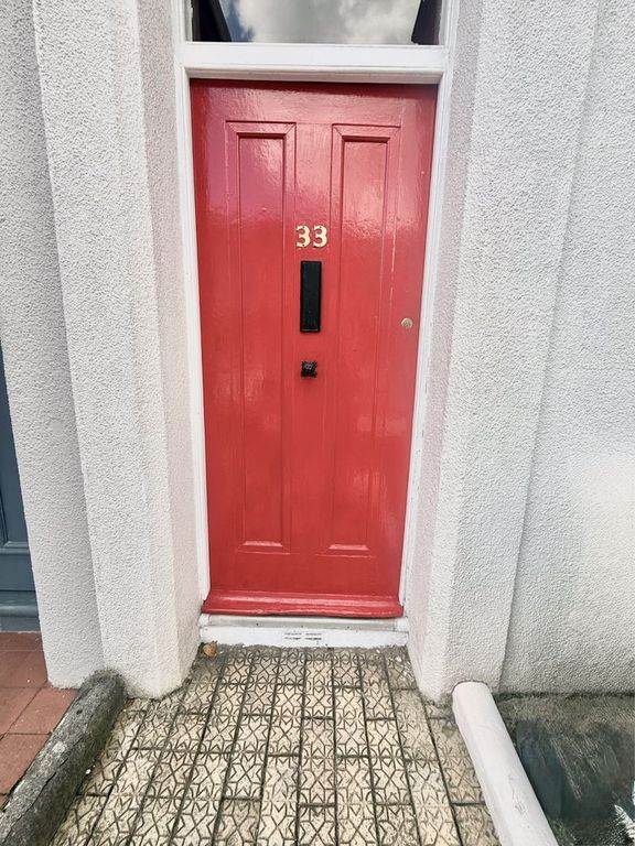 Property photo 2 of 18 Photo 22