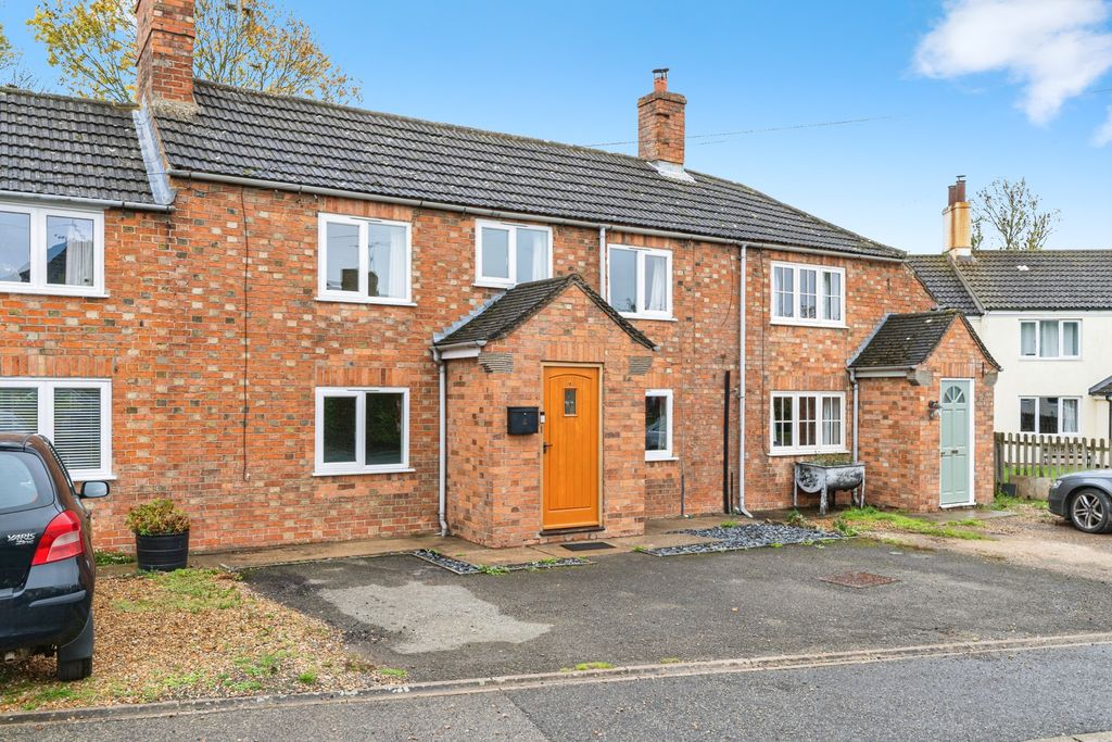 Property photo 1 of 22