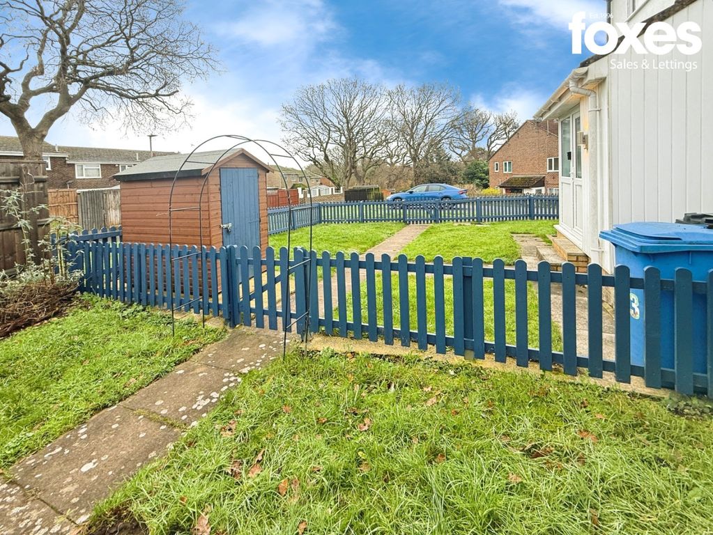 Property photo 3 of 17 4778372
