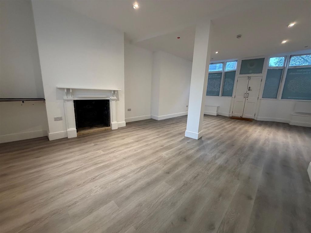 Property photo 1 of 8 2.Jpg