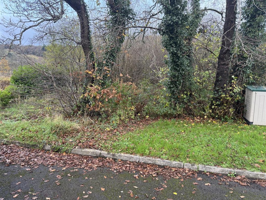 Property photo 1 of 3 Img_3547.Jpeg