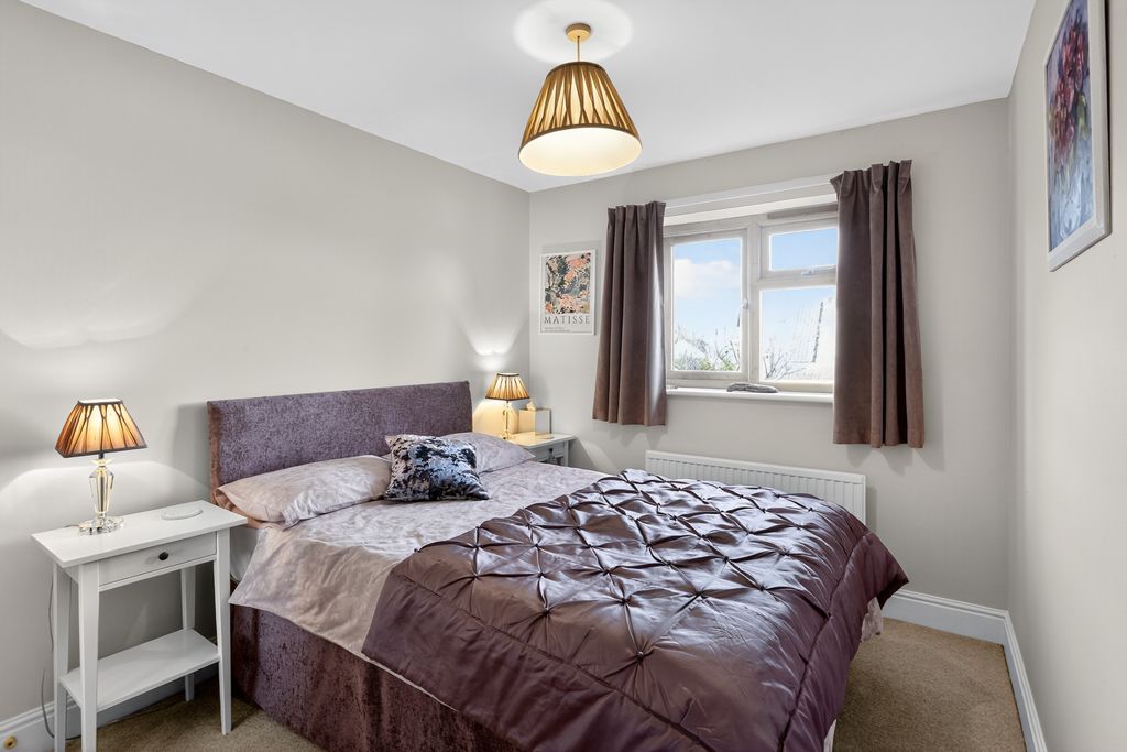 Additional image 11 of 5 bed detached house for saleMartin Close, Oakham LE15