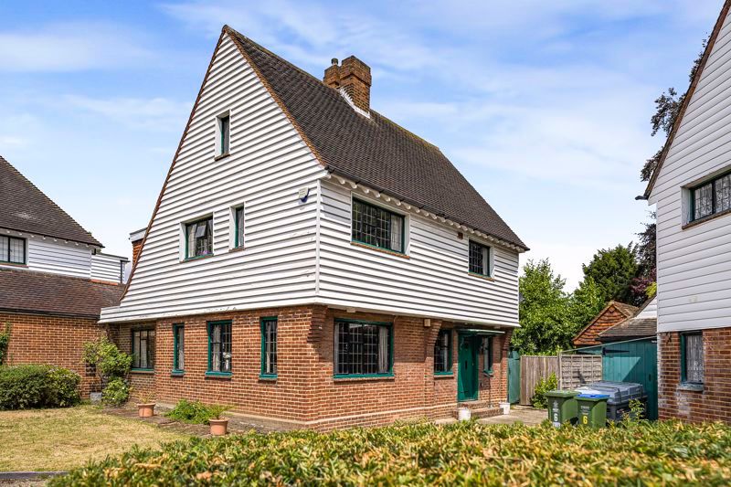 Property photo 1 of 16 External