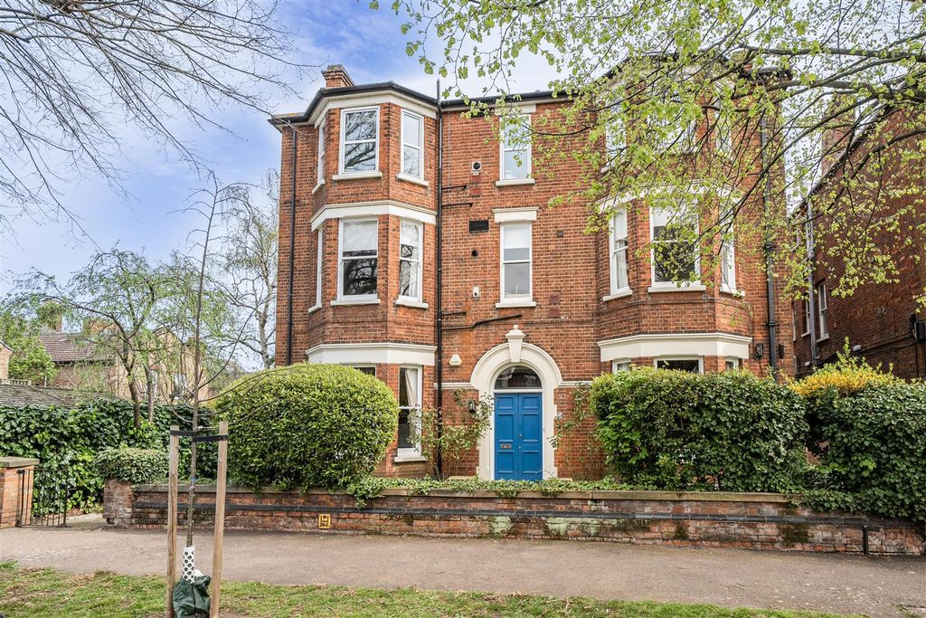 Property photo 1 of 13 Front Apr 26 H.Jpg