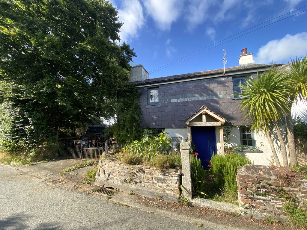 Property photo 1 of 12 Picture No. 01