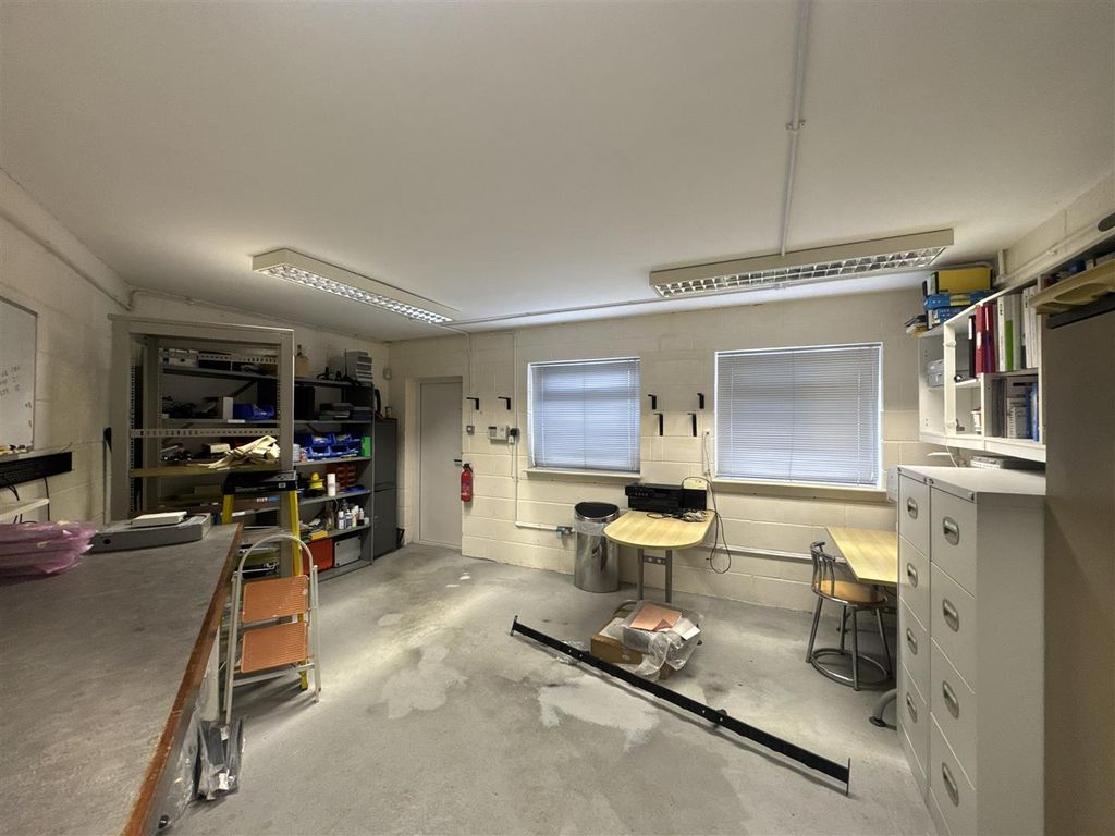 Property photo 3 of 19 Dji_20250604_151138_002.Jpeg