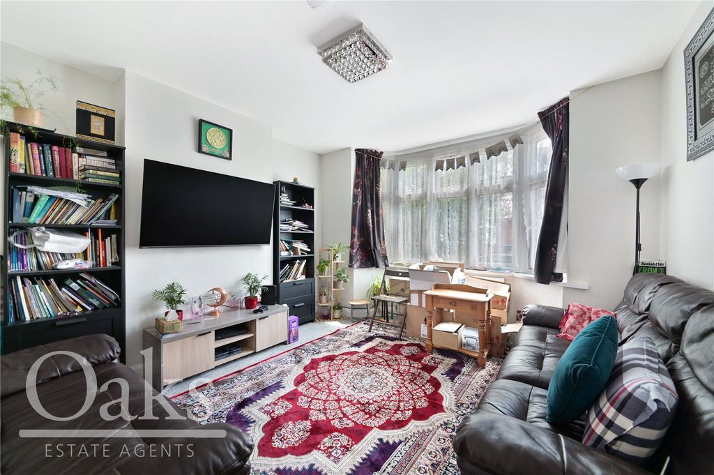 Property photo 2 of 10 Picture No. 10