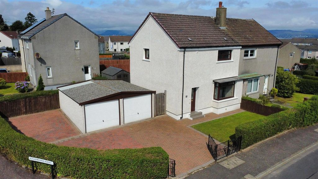 Property photo 1 of 23