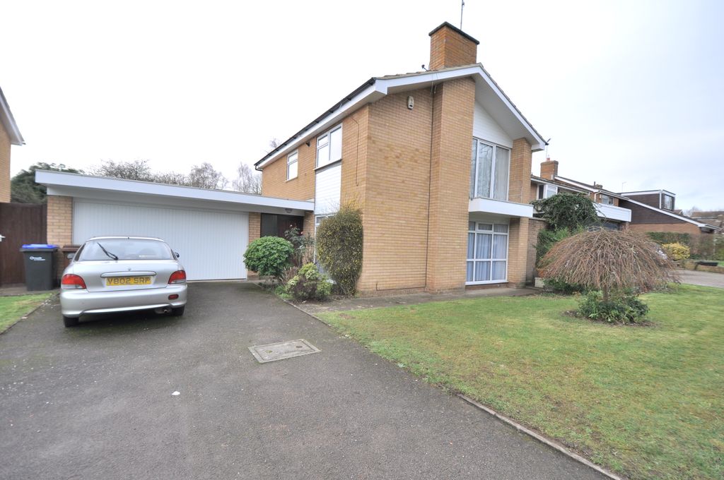 Property photo 1 of 15