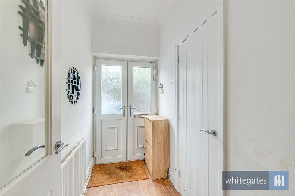 Property photo 3 of 30 Picture No. 03