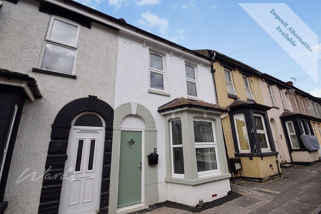 Property photo 1 of 14 Gravesend Front