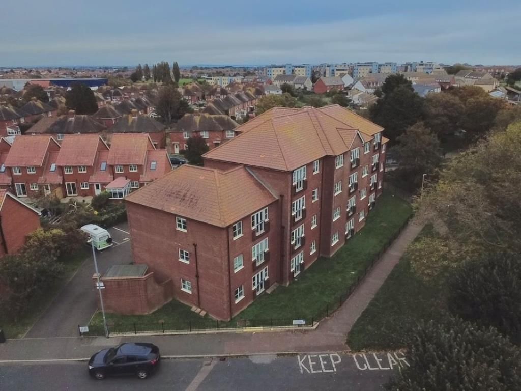 Property photo 2 of 19