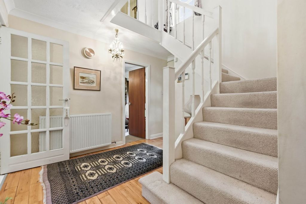 Additional image 9 of 3 bed detached house for saleSarazen Drive, Troon KA10