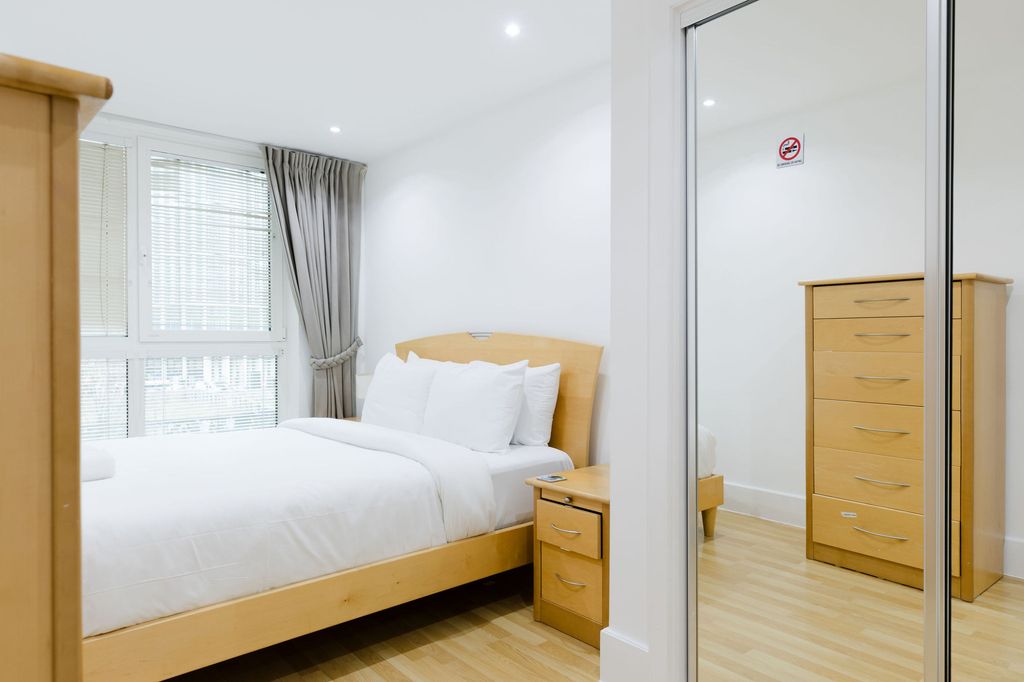 Property photo 3 of 30