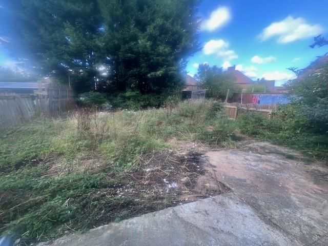 Property photo 3 of 6