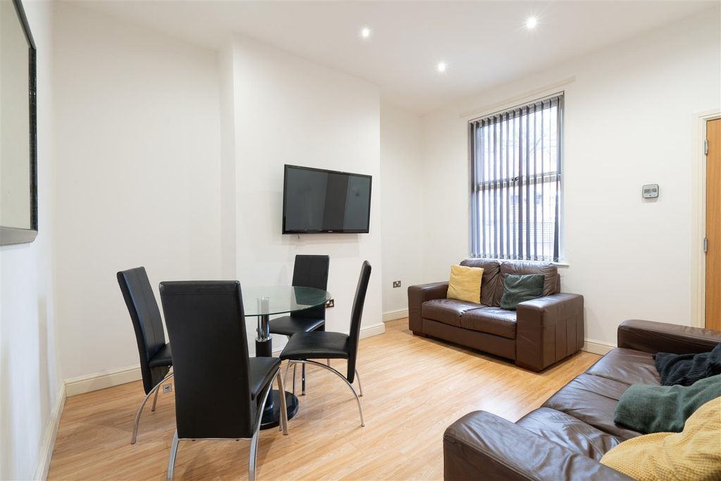 Property photo 1 of 10 _Ajh2625.Jpg