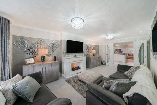 Property photo 2 of 20 Picture No. 07