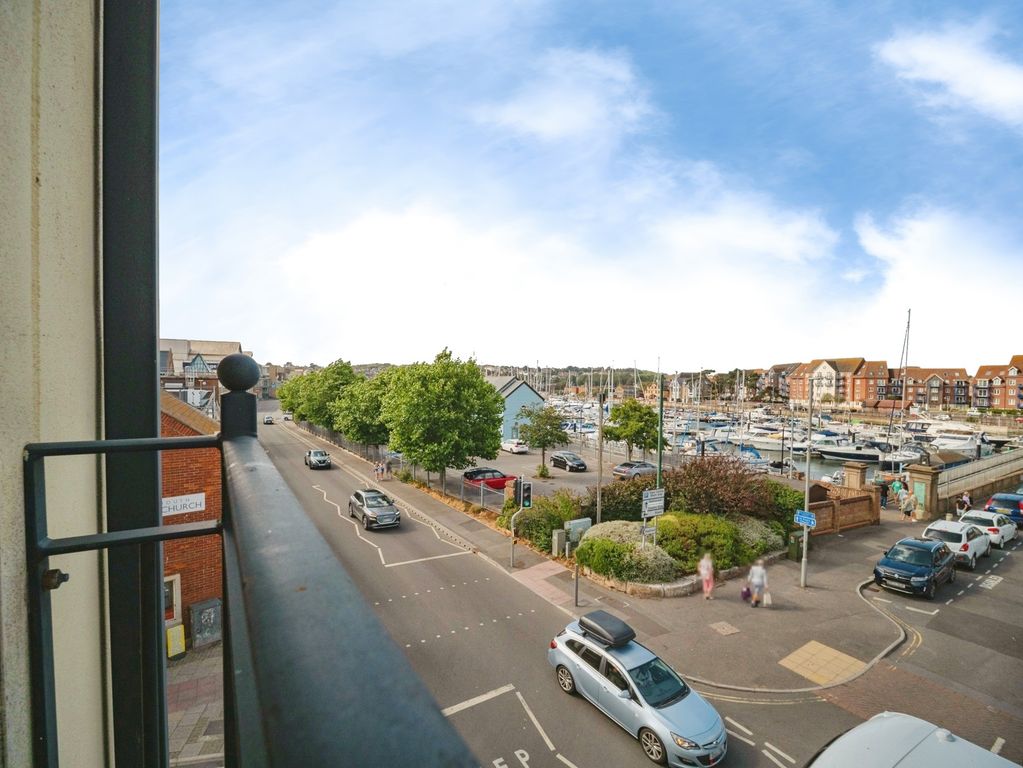 Property photo 2 of 18 Pbox-Img.Jpg