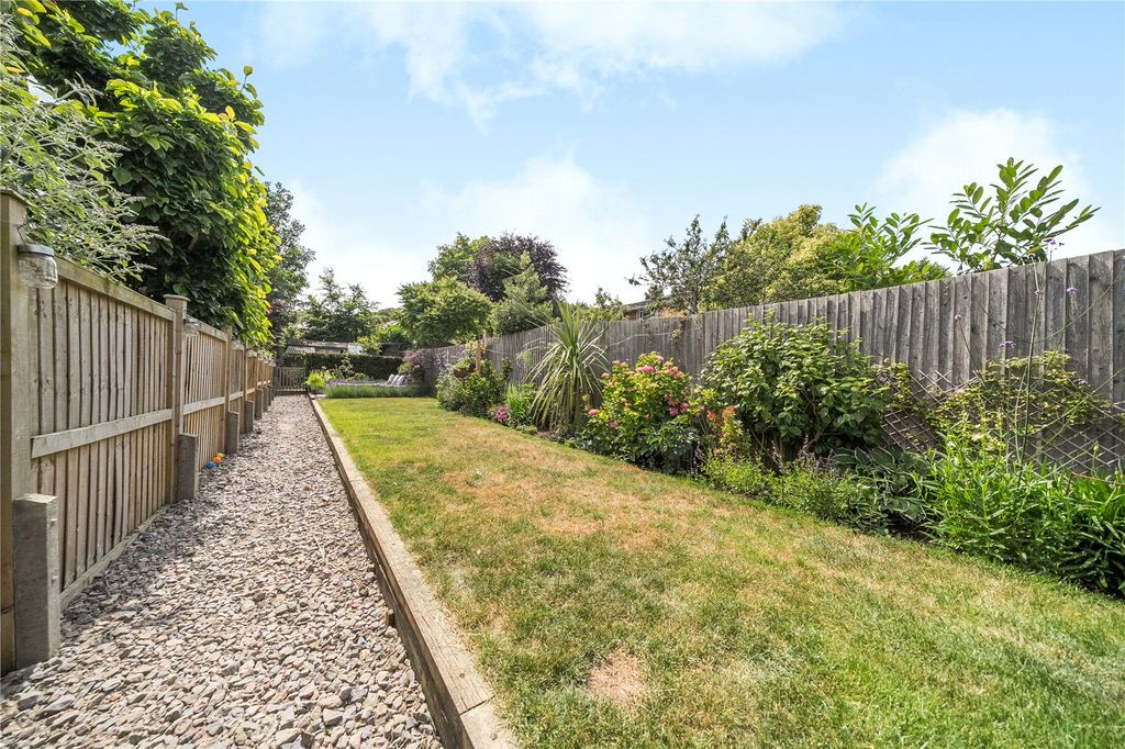 Property photo 3 of 16 Picture No. 09