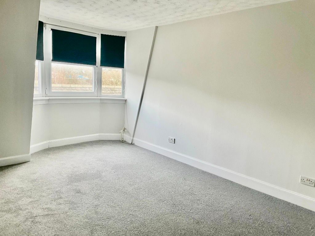 Property photo 1 of 15 Photo 1