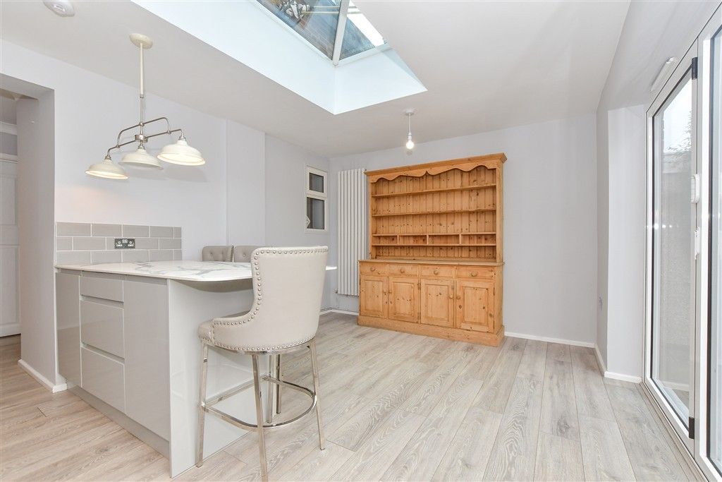 Property photo 3 of 15 Family Room