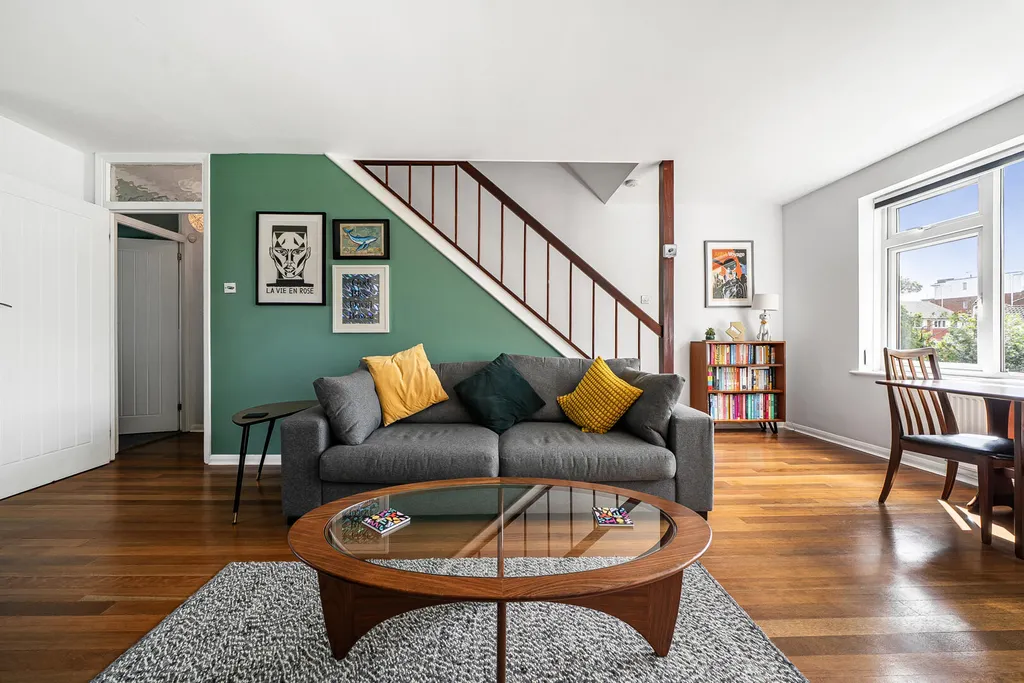 Oaklands Road, Bromley BR1 - View 6