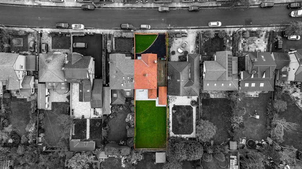 Property photo 1 of 56