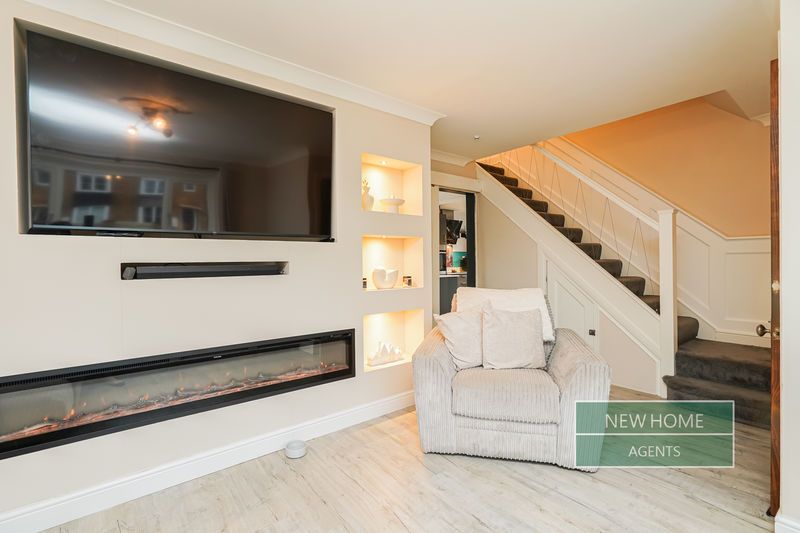 Property photo 3 of 29 Photo 10